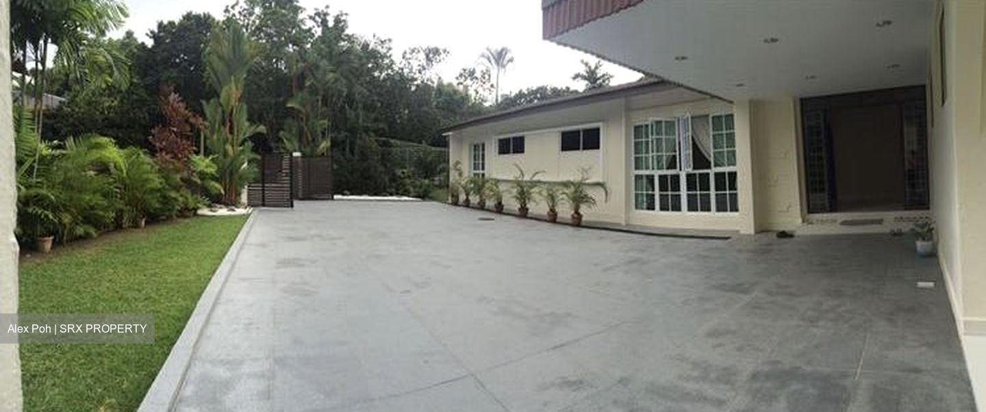Binjai Rise (D21), Detached #443790901